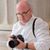 Michael Goltz's profile image