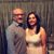 Sailesh N Reshma Patel's profile image