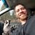 Justin Roberts's profile image
