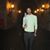 Rayas L Abbasi's profile image