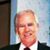 Daniel J Murphy's profile image
