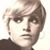 Carol Larsen's profile image