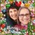 Audrey Lynn Mattingly's profile image