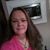 Deborah Aultman's profile image