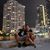 Blanca Martinez's profile image