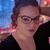 Kate Corwin's profile image