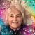 Susie Kasper's profile image
