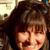 Marilyn Majerowicz's profile image