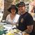 Rick Cunanan's profile image