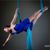 Constance Boahn's profile image