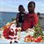 Latonya Williams's profile image