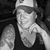 Jennifer Falley's profile image