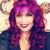 Cathy Centivich's profile image