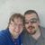 Tabie Hurd's profile image
