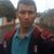 Alberto Jose Zabala's profile image