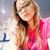 Fátima Torres's profile image