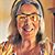 Eleanor Milford's profile image