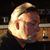 Don Swasing's profile image