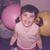 Annalee Payton's profile image