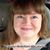 Angela Yancy's profile image