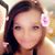 Wendy Harding's profile image