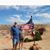 Duane Thurlo's profile image