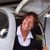 Liz Hoffman's profile image