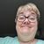Mary Burns's profile image