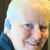 Leta Sue Cross-Gray's profile image