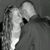 Shane Smith's profile image