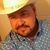 Roger Rodriguez's profile image