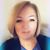 Tammy Farley's profile image
