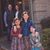 Jenny Miller Owens's profile image