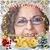 Maryann Alley's profile image