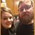 Michelle Van Wyk's profile image