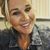 Gabrielle Moniger's profile image