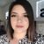 Sindi Rodriguez's profile image