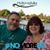 Tim Dailey's profile image