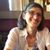 Ursula Bauer's profile image