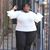 Karessa Thompson's profile image