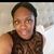 Nicole Cunningham's profile image