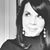 Kathleen Therese Hayes's profile image