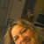 Pam Lynch's profile image