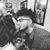 Fernando Millan Jr.'s profile image