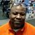 Norris Newsome's profile image