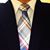Christopher Perez Jimenez's profile image