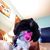 Wanda Furrow's profile image