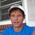 Michael Helms's profile image