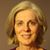 Cheryl Knapp's profile image