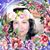 Diana Ford's profile image